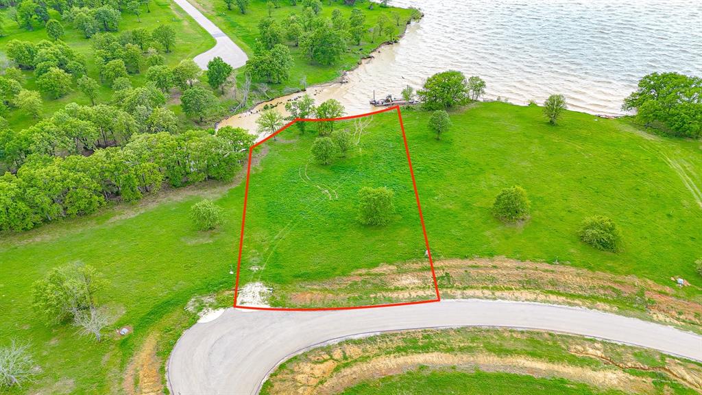 Lot 31 Lake Ridge Dr Property Photo