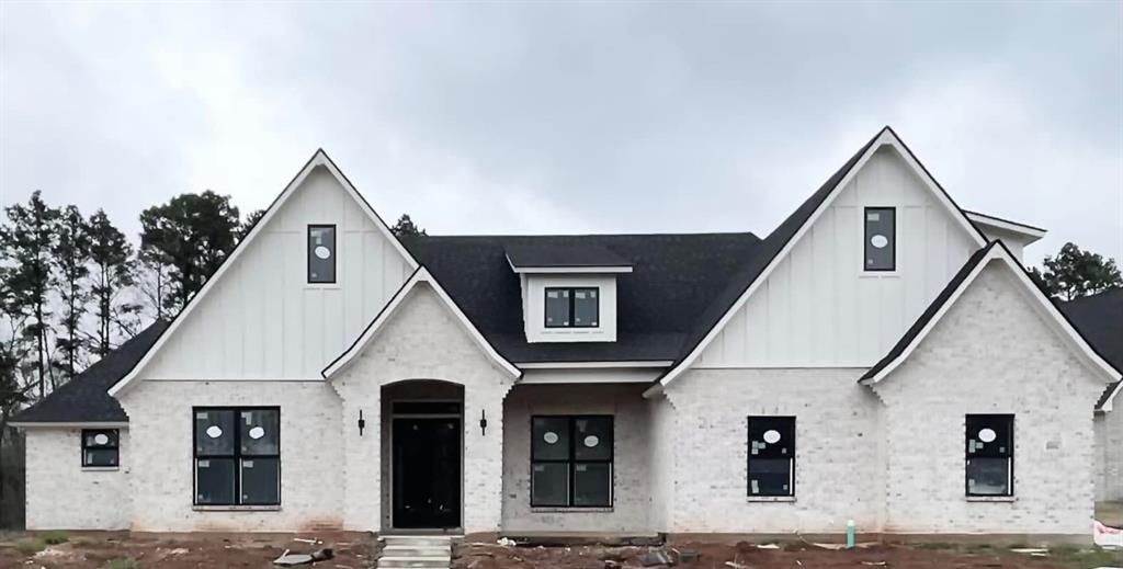 1006 Newburn Circle Property Photo 1