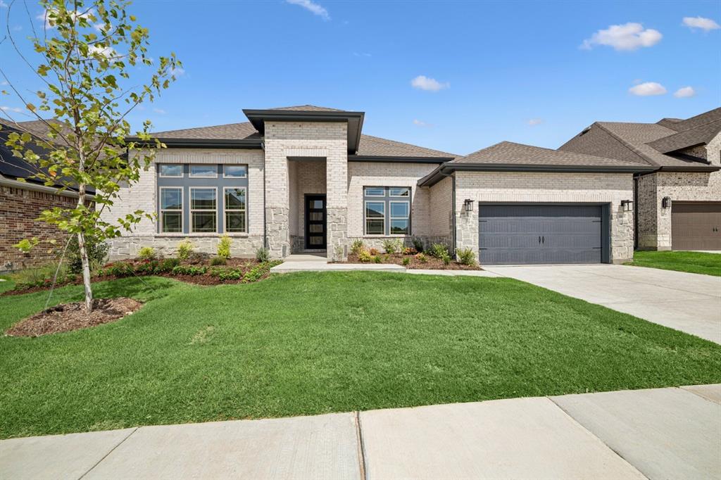 1616 Ravello Road Property Photo 1