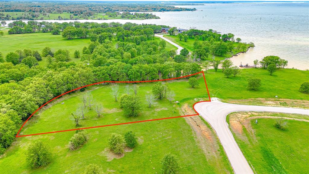 Lot 32 & 33 & Bs 24 Lake Ridge Dr Property Photo