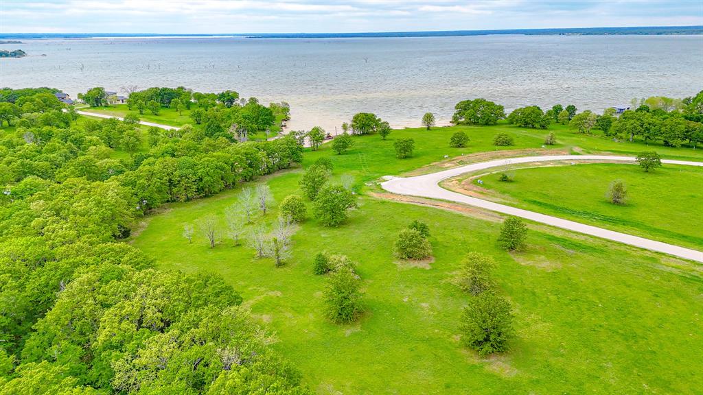 Lot 32 & 33 & Bs 24 Lake Ridge Dr Property Photo 2