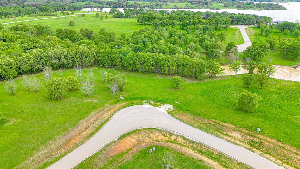 Lot 32 & 33 & Bs 24 Lake Ridge Dr Property Photo 3