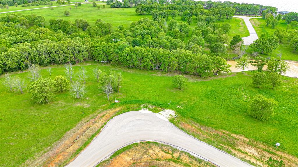 Lot 32 & 33 & Bs 24 Lake Ridge Dr Property Photo 4