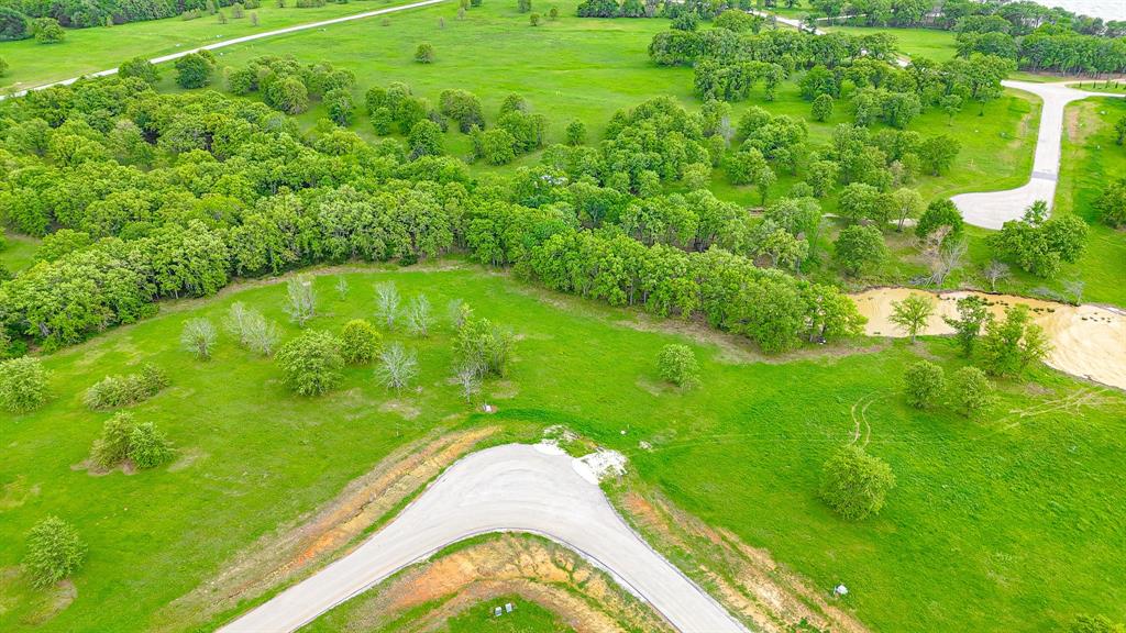 Lot 32 & 33 & Bs 24 Lake Ridge Dr Property Photo 5
