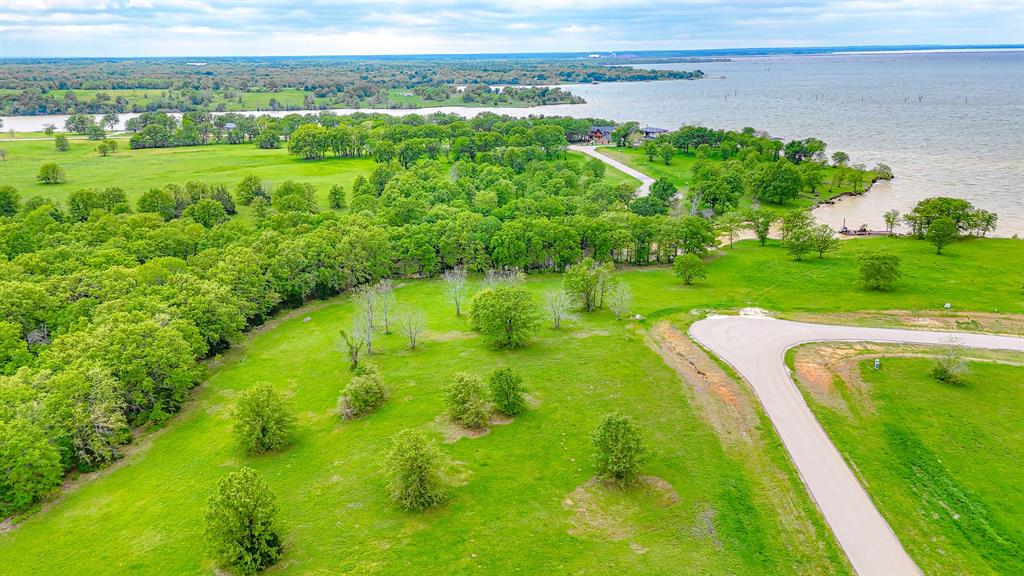 Lot 32 & 33 & Bs 24 Lake Ridge Dr Property Photo 8