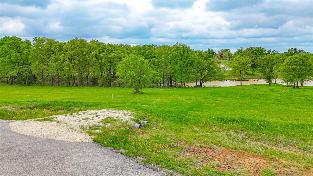Lot 32 & 33 & Bs 24 Lake Ridge Dr Property Photo 10