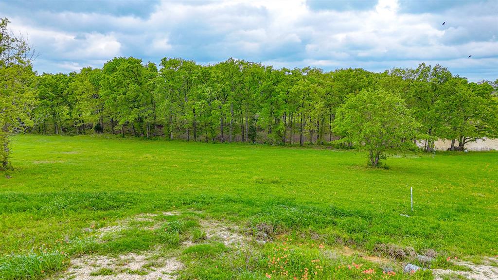 Lot 32 & 33 & Bs 24 Lake Ridge Dr Property Photo 11