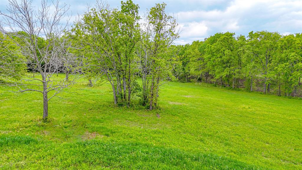 Lot 32 & 33 & Bs 24 Lake Ridge Dr Property Photo 12