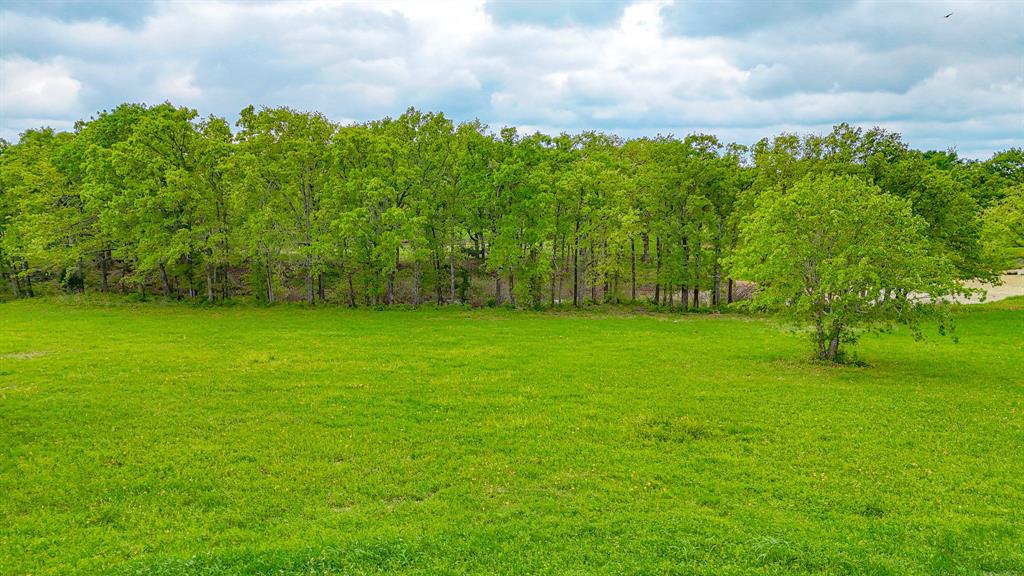 Lot 32 & 33 & Bs 24 Lake Ridge Dr Property Photo 13