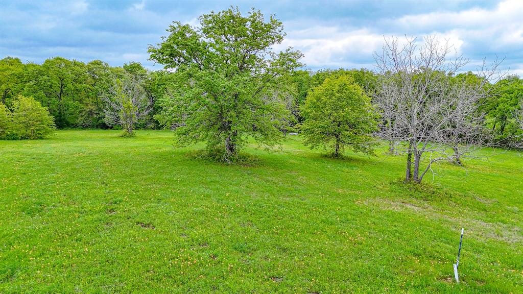 Lot 32 & 33 & Bs 24 Lake Ridge Dr Property Photo 14