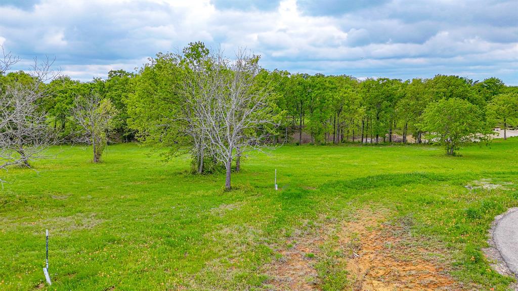 Lot 32 & 33 & Bs 24 Lake Ridge Dr Property Photo 15