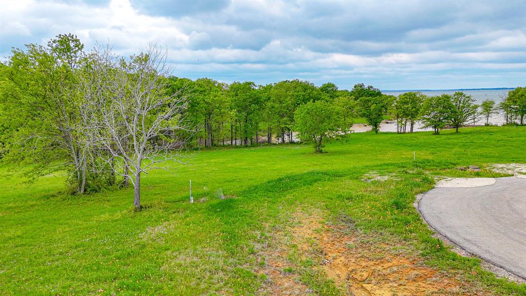 Lot 32 & 33 & Bs 24 Lake Ridge Dr Property Photo 16