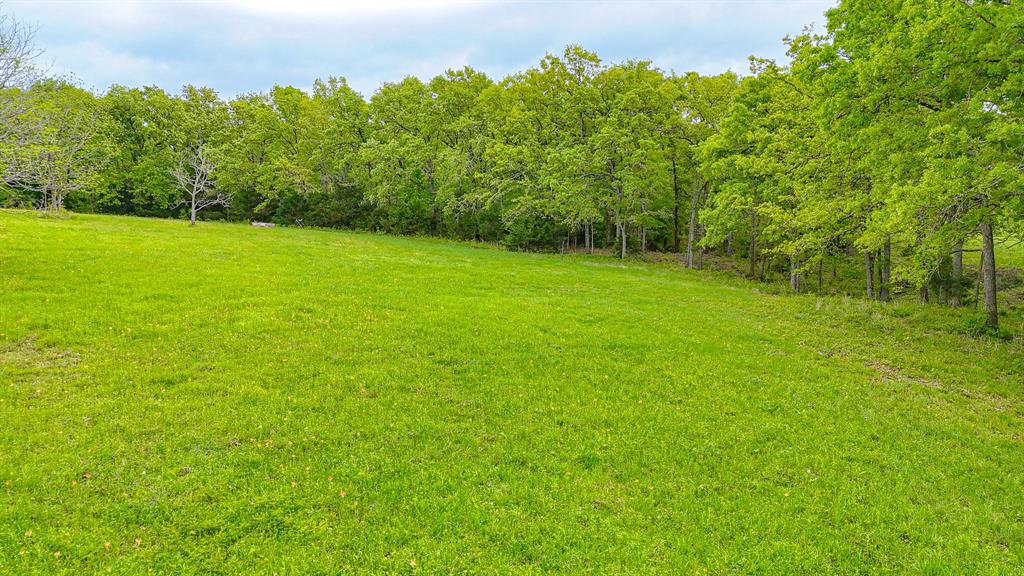 Lot 32 & 33 & Bs 24 Lake Ridge Dr Property Photo 19