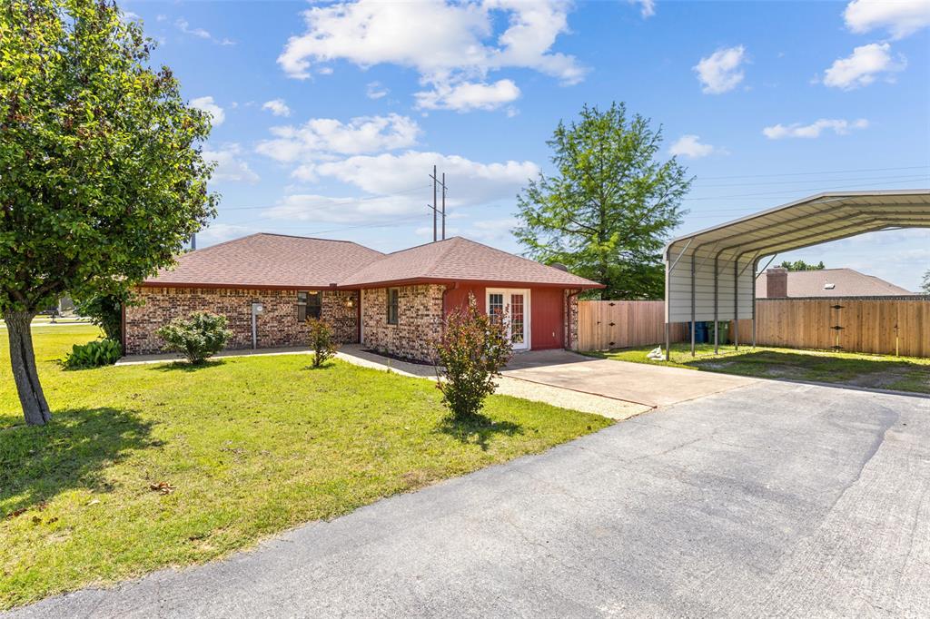 11 Woodhaven Court Property Photo