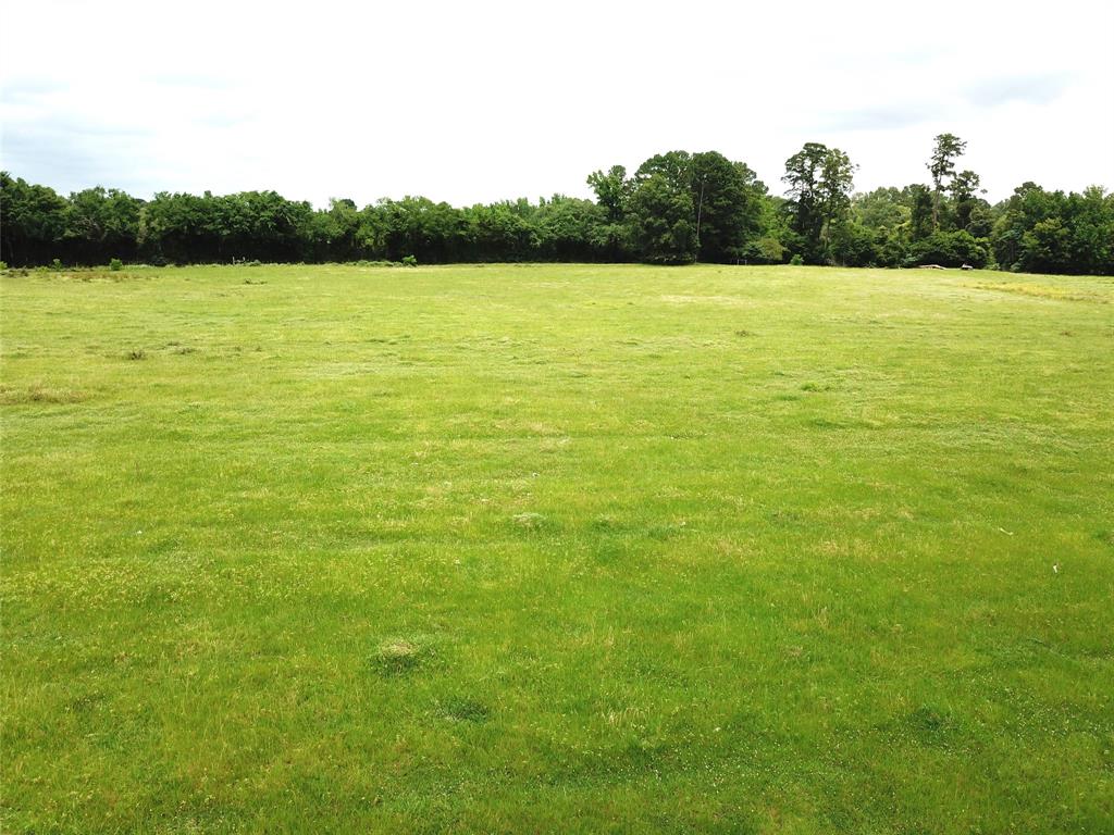 00 County Road 3206 Property Photo 8