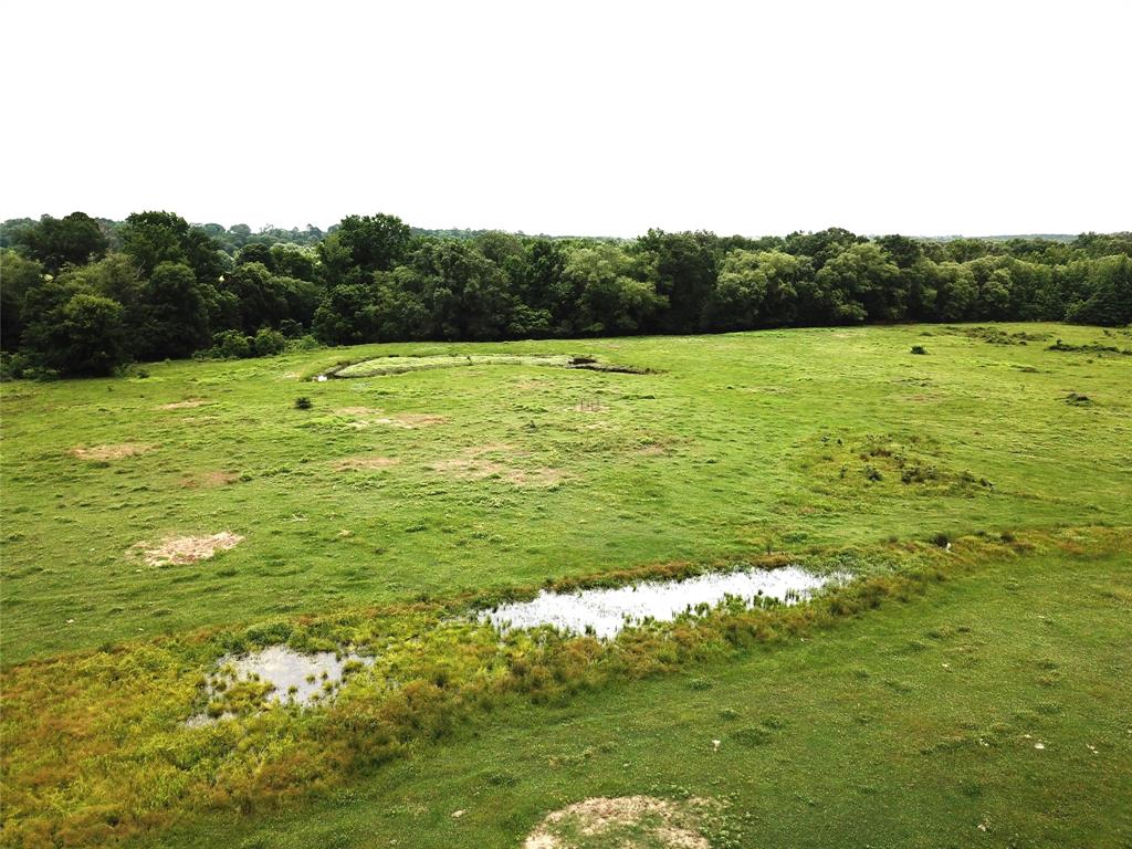 00 County Road 3206 Property Photo 9