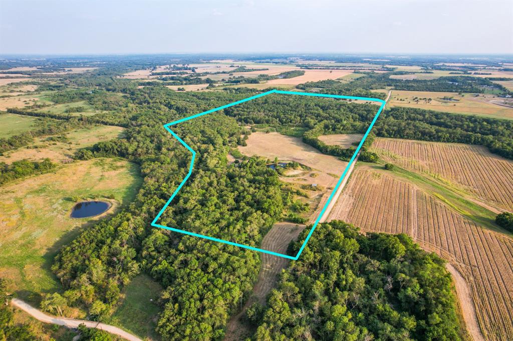 Tbd County Road 3550 Property Photo
