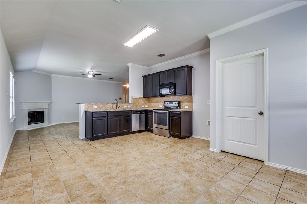 12613 Waterslide Way Property Photo