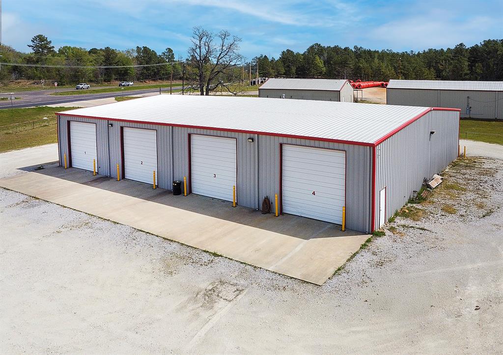 9854 Hwy 271 Property Photo 5