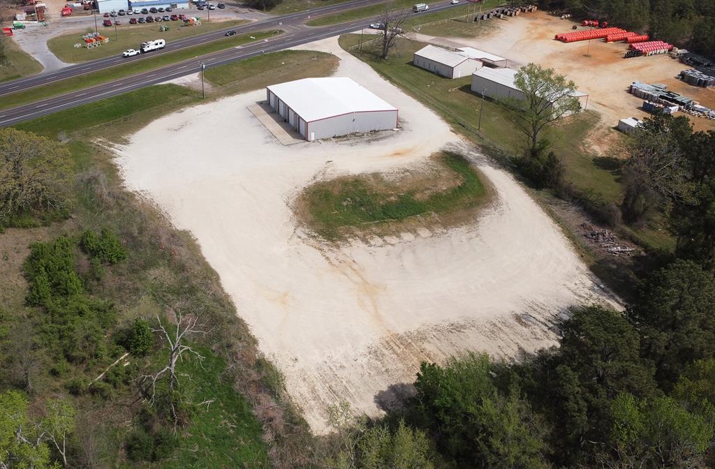 9854 Hwy 271 Property Photo 12