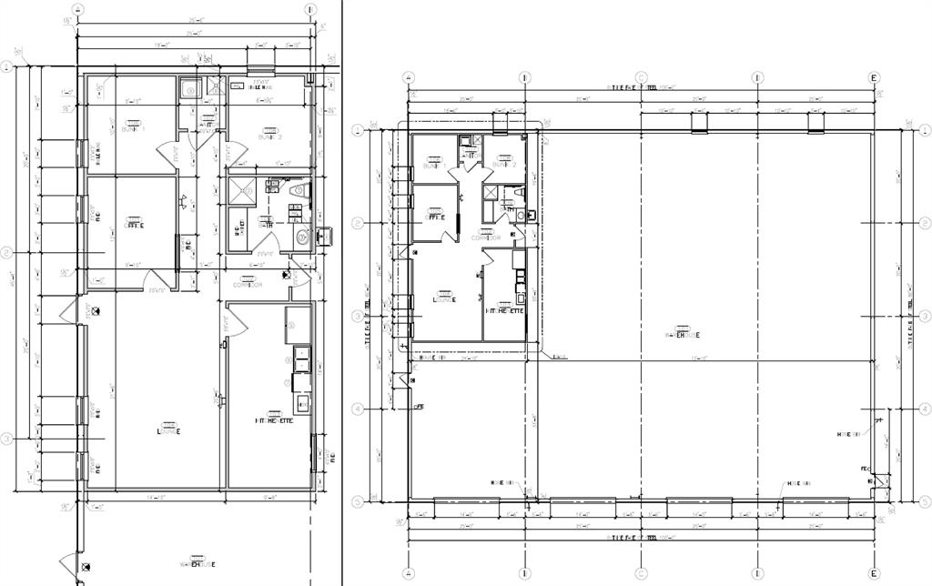 9854 Hwy 271 Property Photo 13