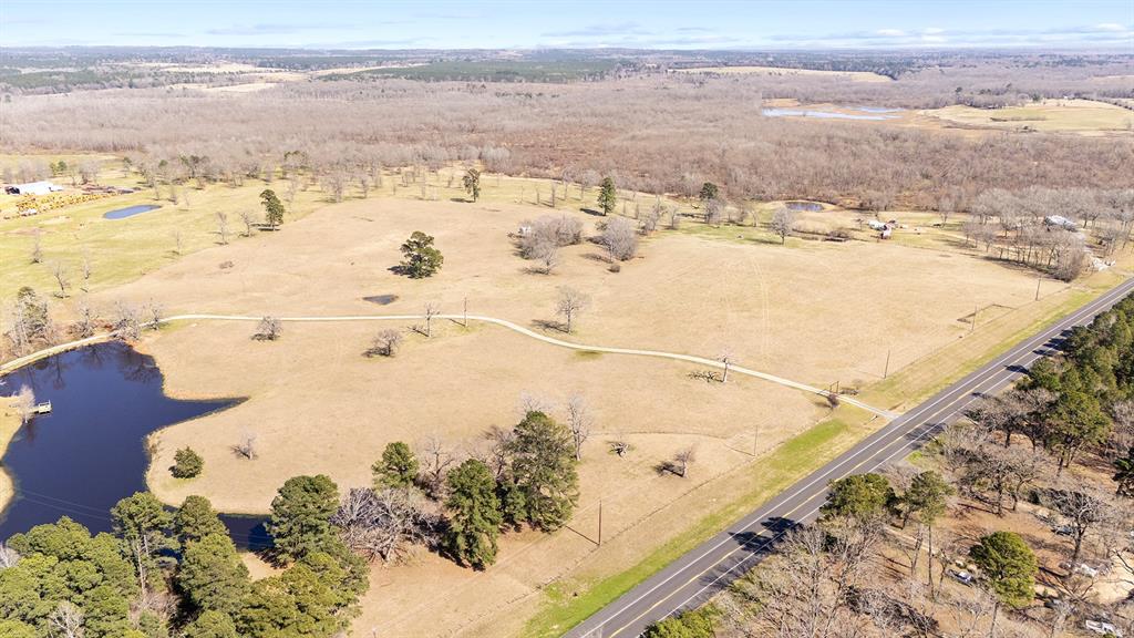 Tbd Hwy 204 Property Photo