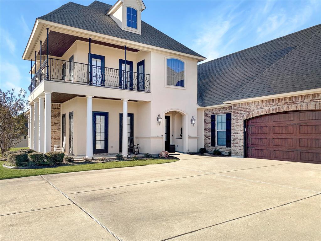 103 Donna Lane Property Photo