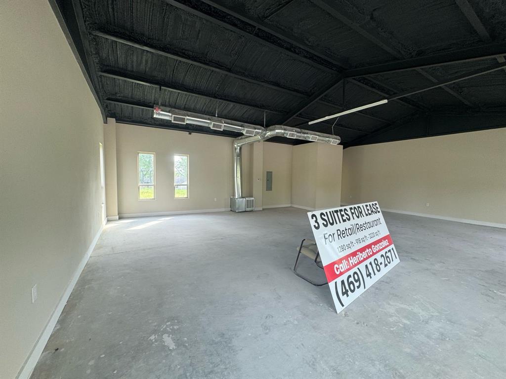 6264 Tx-198 Highway Property Photo 3