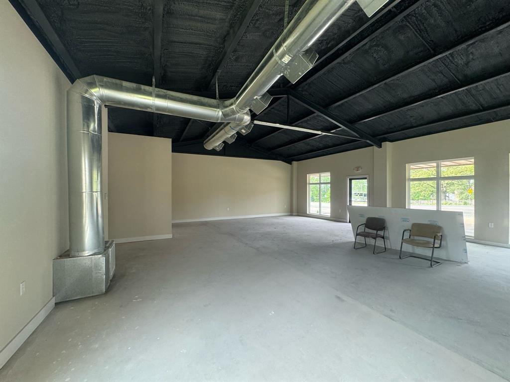 6264 Tx-198 Highway Property Photo 4