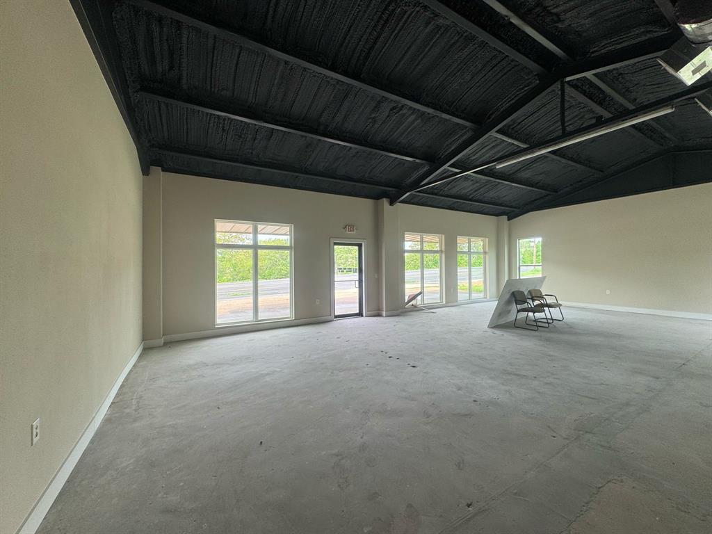 6264 Tx-198 Highway Property Photo 5