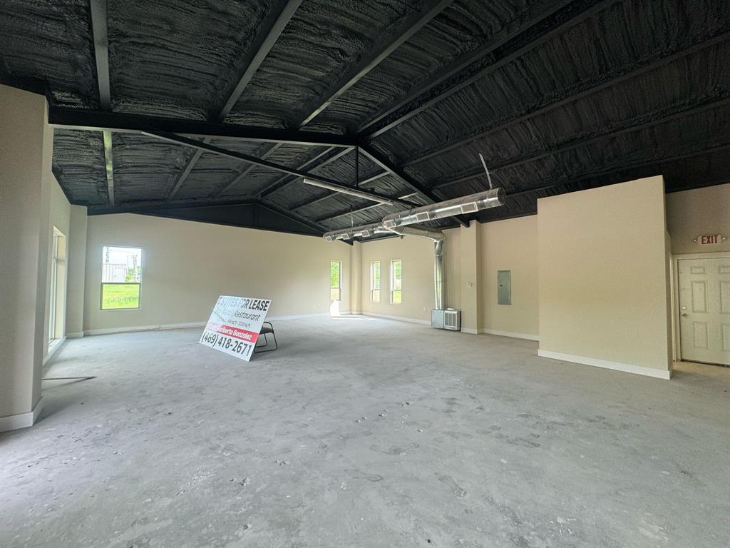 6264 Tx-198 Highway Property Photo 6