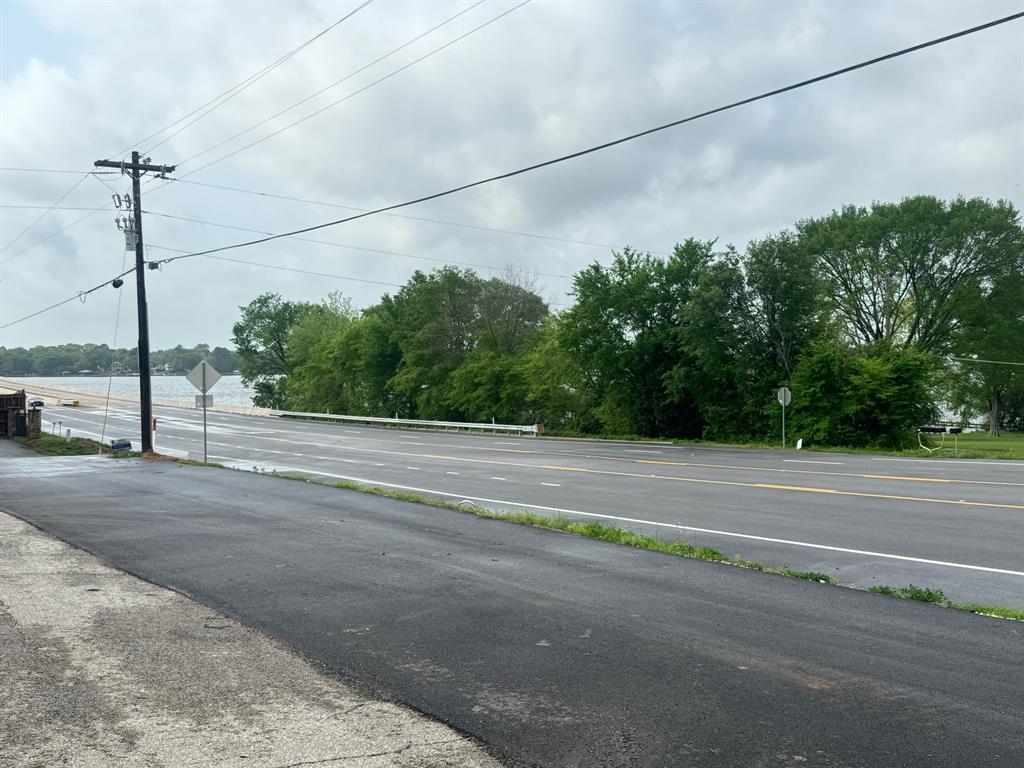 6264 Tx-198 Highway Property Photo 7