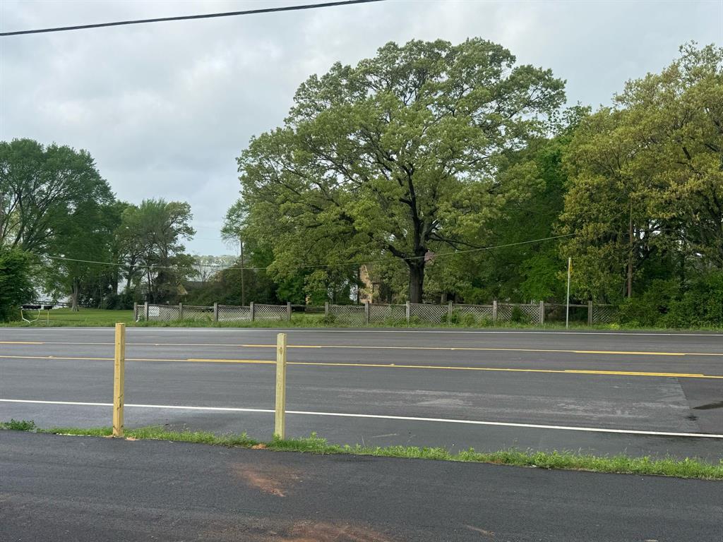 6264 Tx-198 Highway Property Photo 8