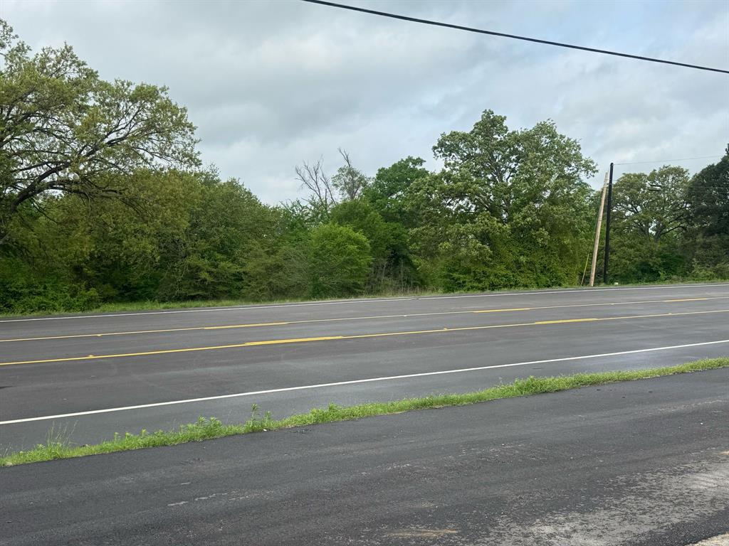 6264 Tx-198 Highway Property Photo 9