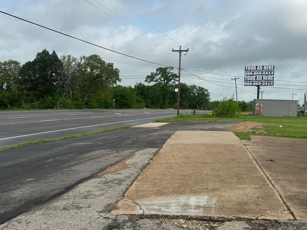 6264 Tx-198 Highway Property Photo 10