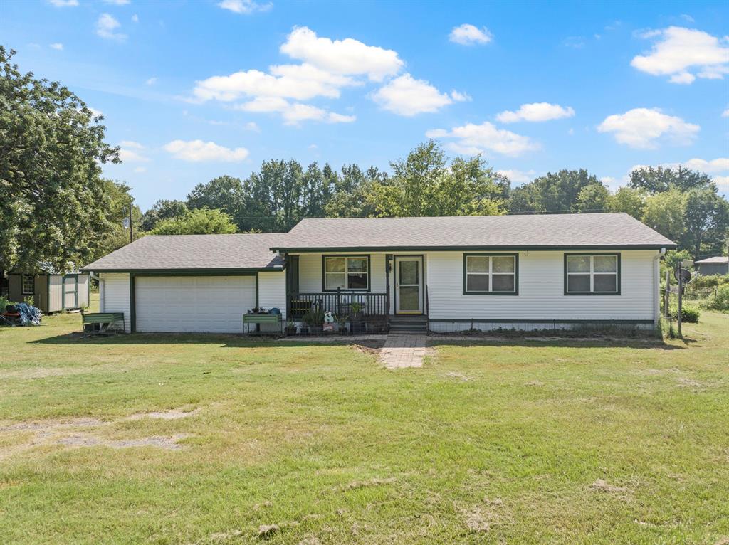 9280 Ne County Road 2100 Property Photo