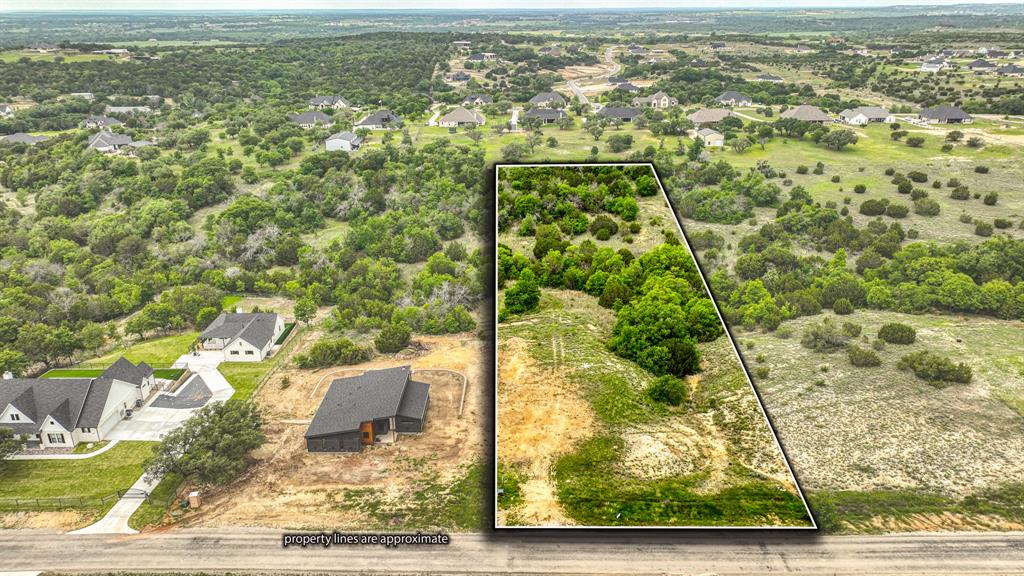 Lot 265 Eagles Ridge Drive Property Photo