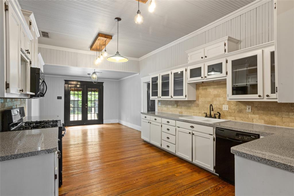 413 Briggs Street Property Photo