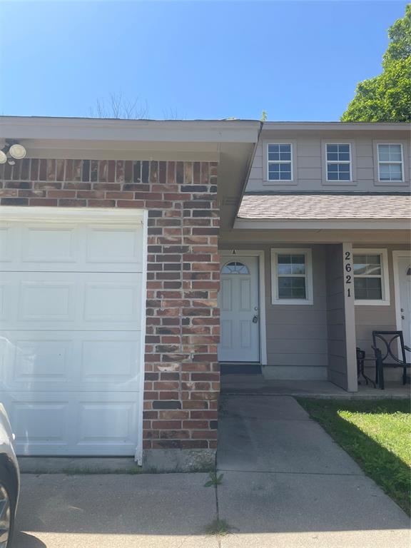 2621 Lee Avenue Property Photo