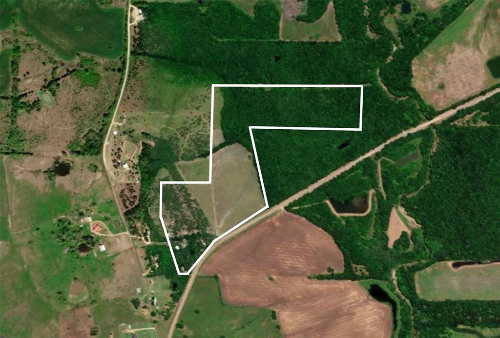 738 Fm 1184 Property Photo