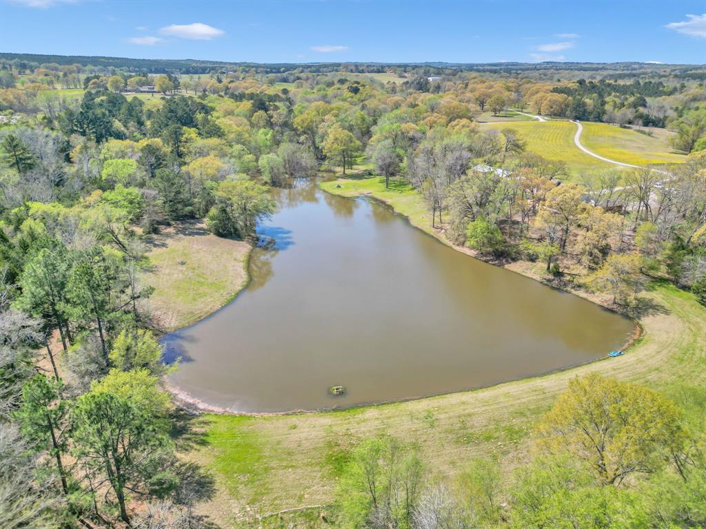 18340 County Road 479 Road Property Photo