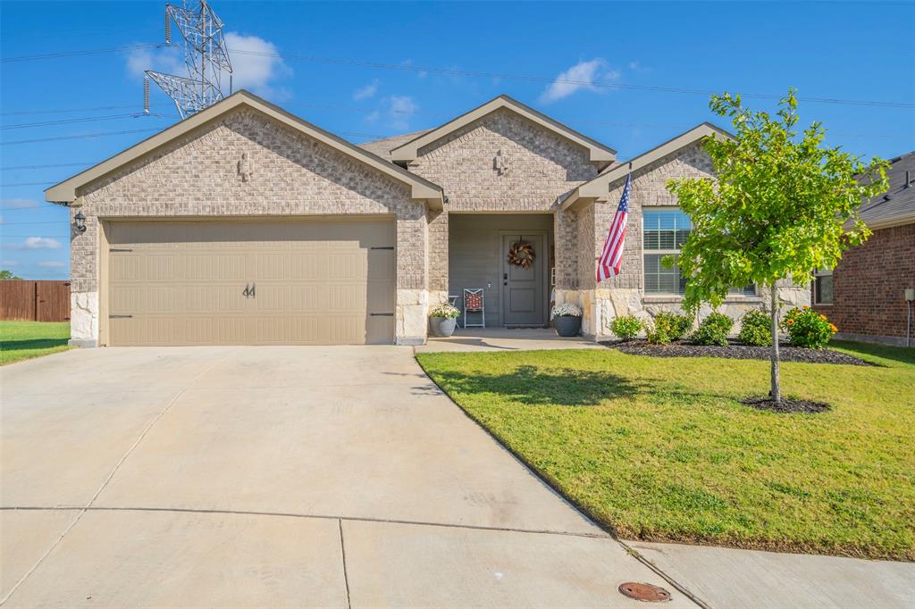 1705 Willow Creek Road Property Photo