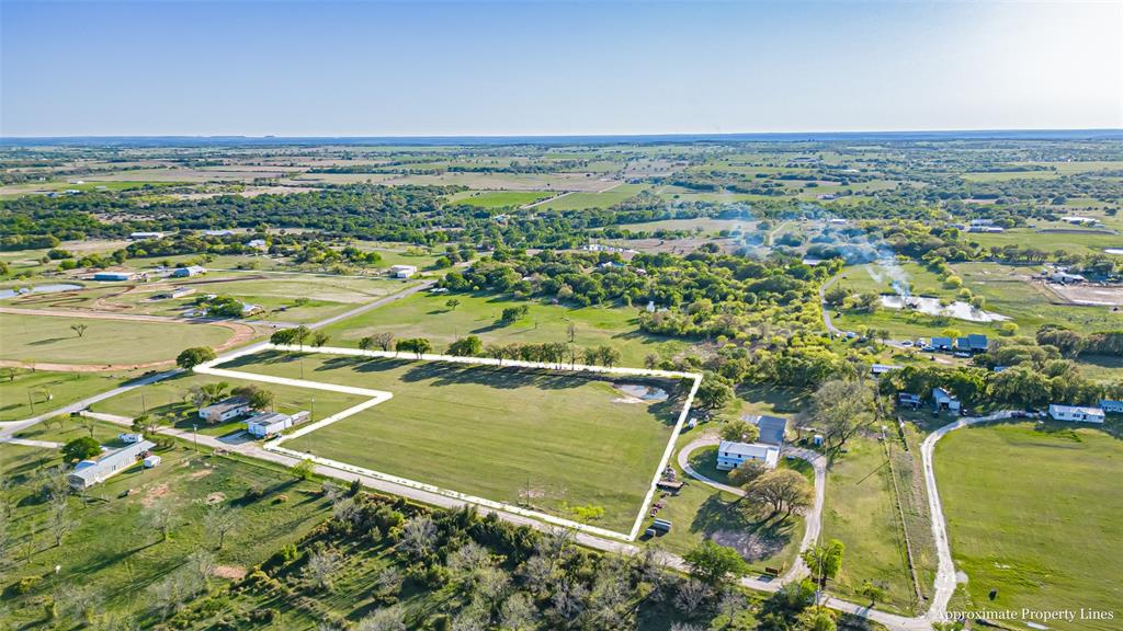 1321 Billings Road Property Photo