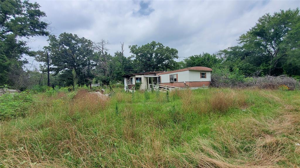 7124 Choctaw Drive Property Photo 1