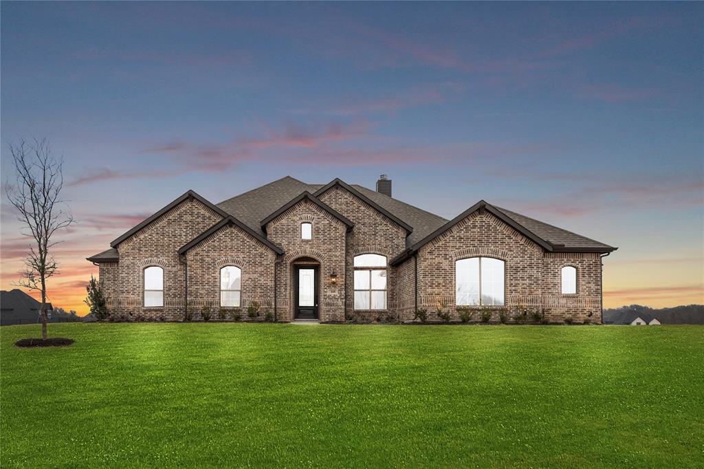 160 Waterview Drive Property Photo