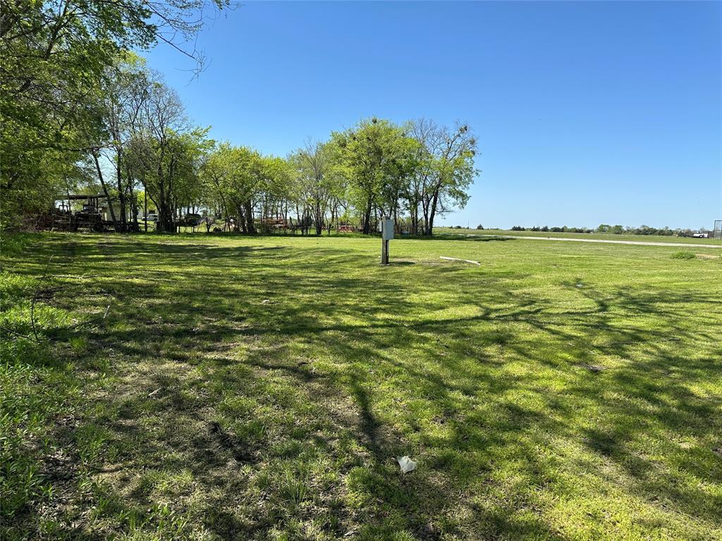 101 W 5th Street Property Photo