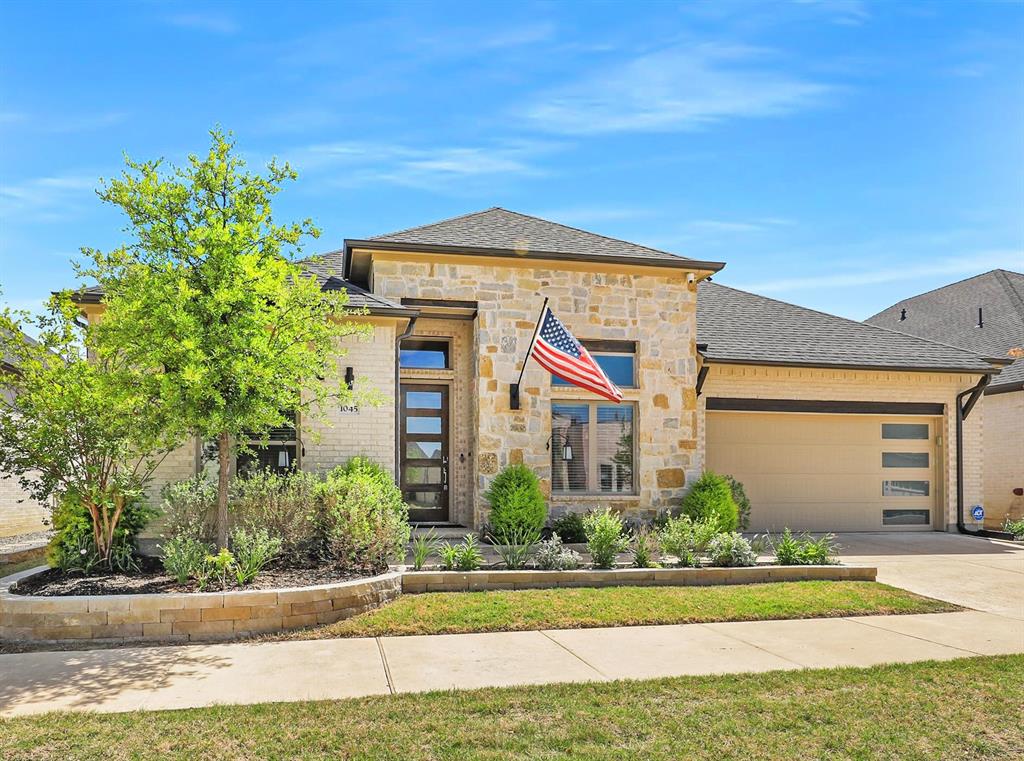 1045 Ocean Breeze Drive Property Photo