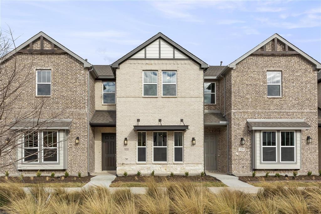 3222 Colorado Lane Property Photo 1