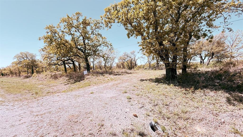 768 S Private Road Property Photo