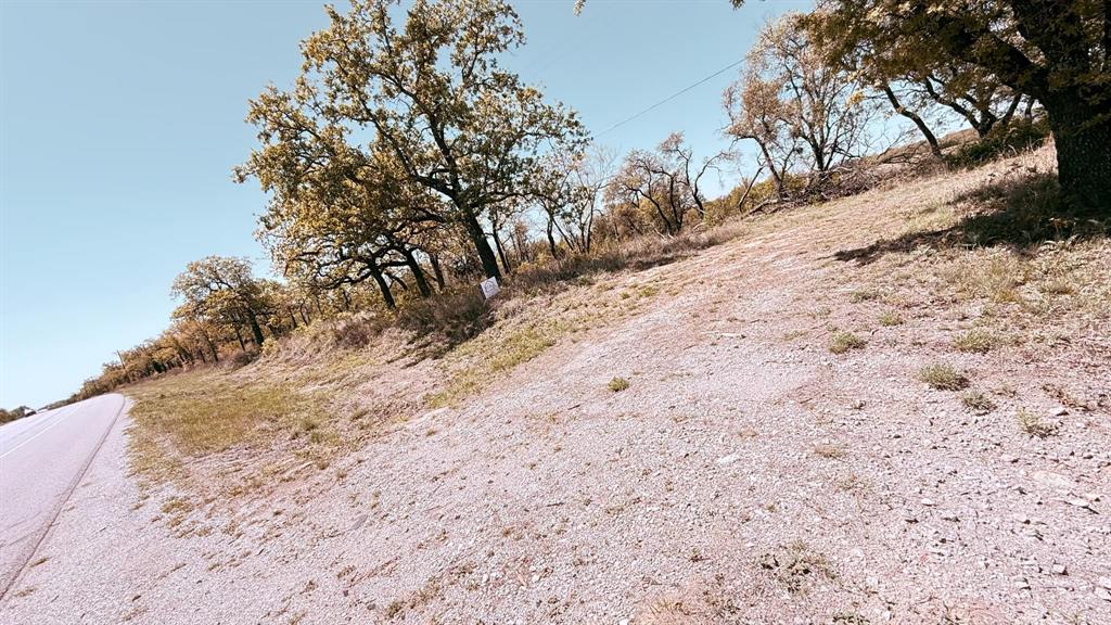 768 S Private Road Property Photo 2